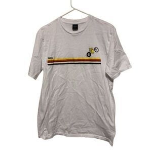 Oakley Size Medium Acorn T-Shirt